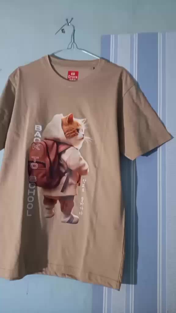 review image 3
