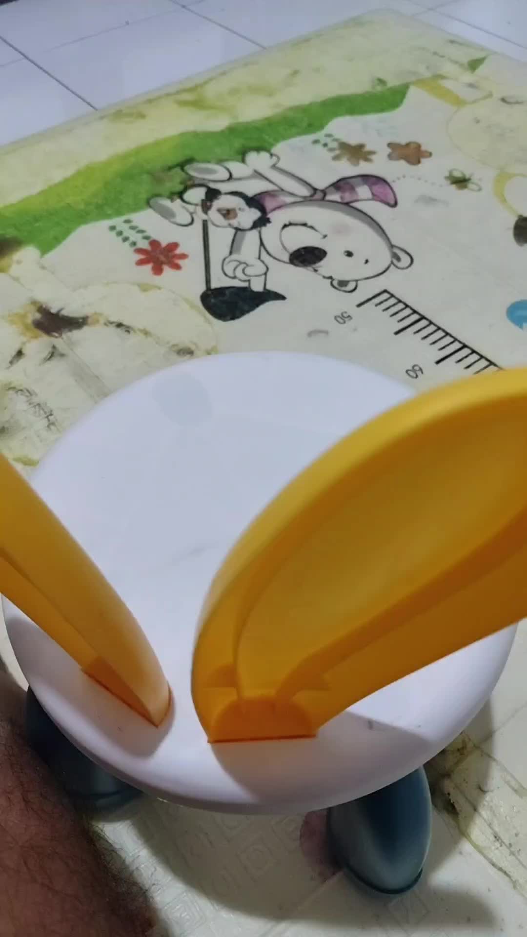 review image 9