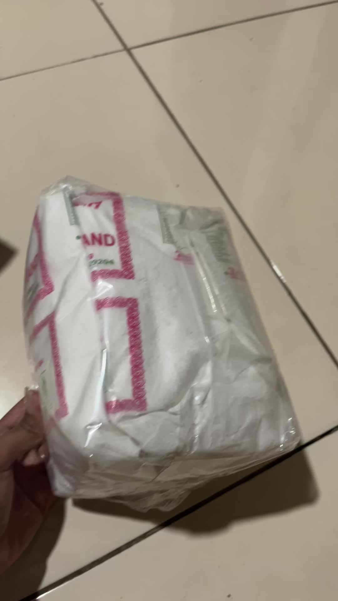 review image 2