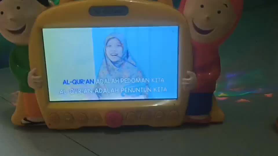 review image 5