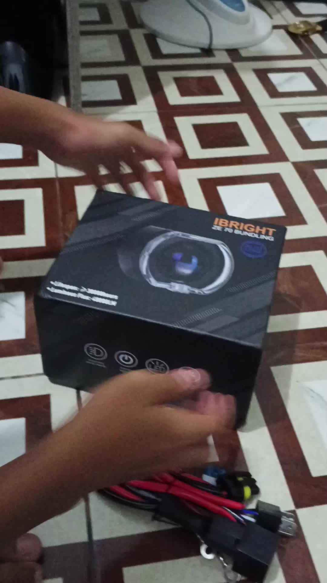 review image 10
