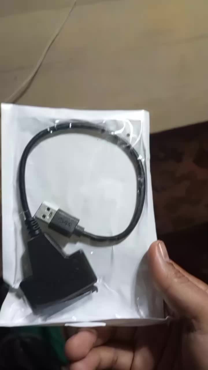review image 2