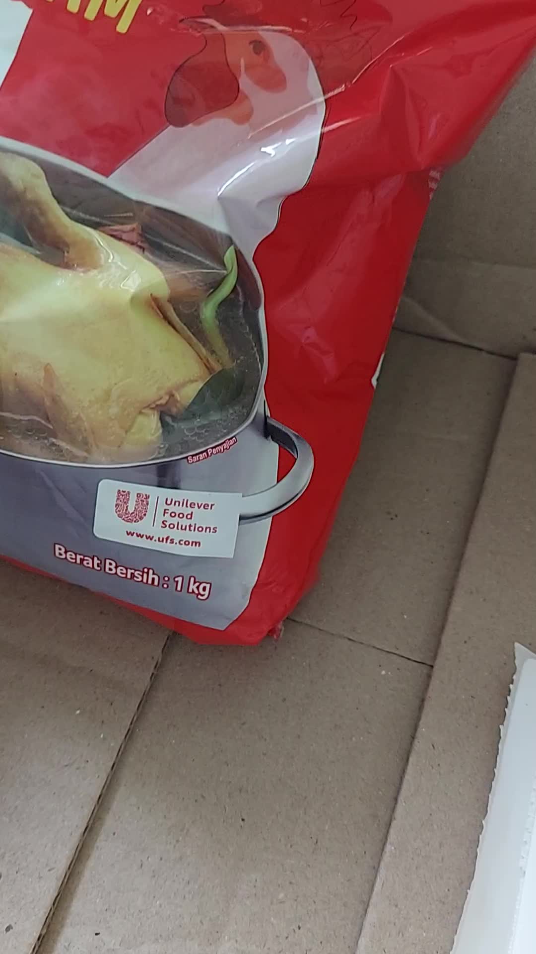 review image 4
