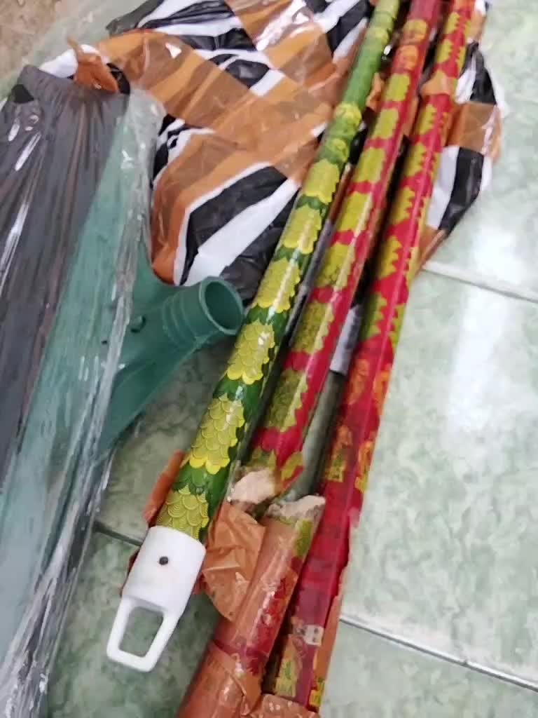 review image 2