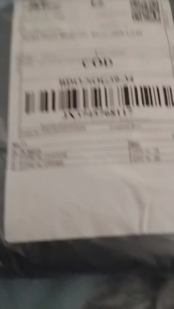 review image 5
