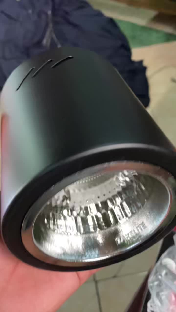 review image 3