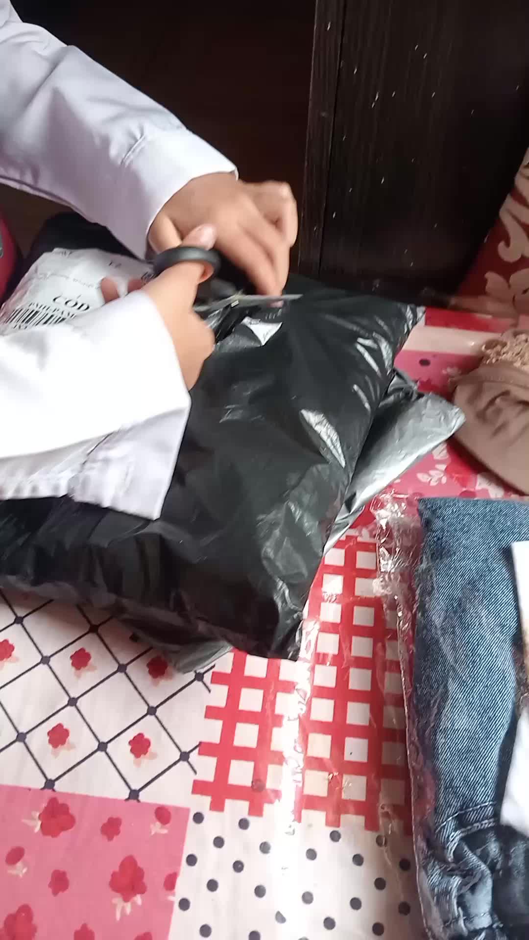 review image 6