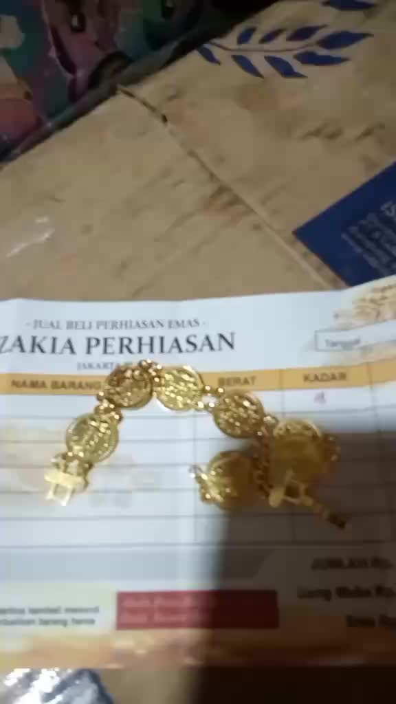 review image 2