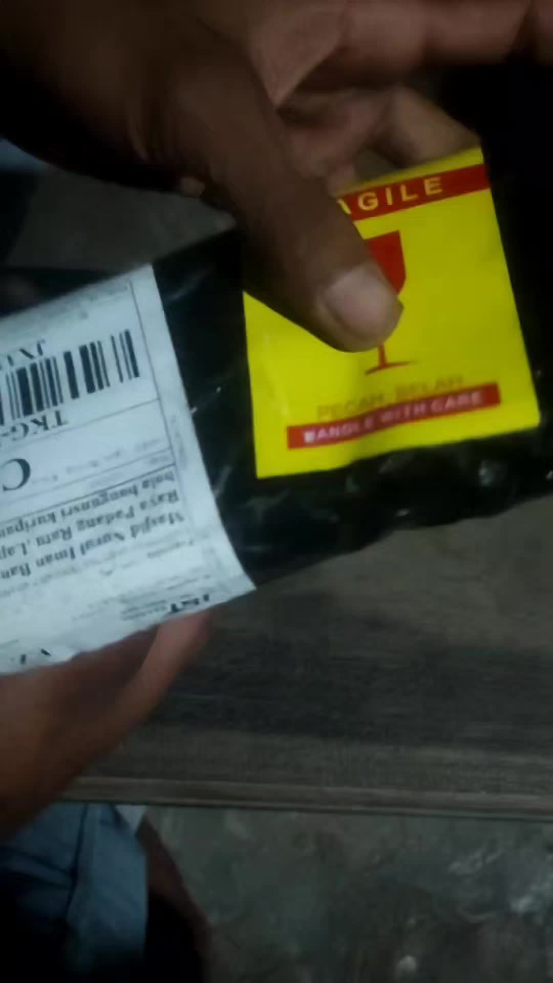 review image 4