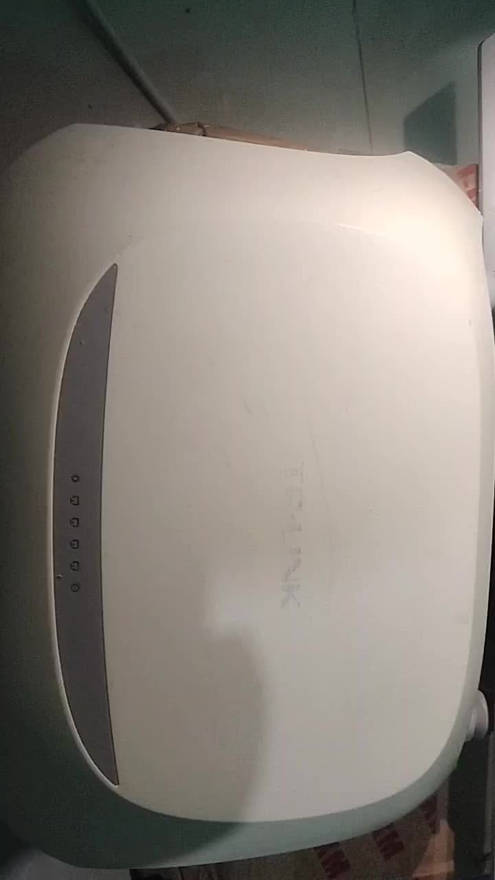 review image 5