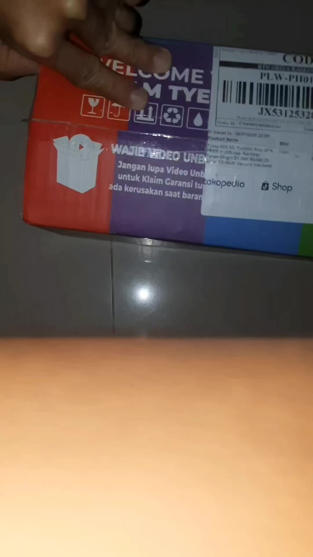 review image 0