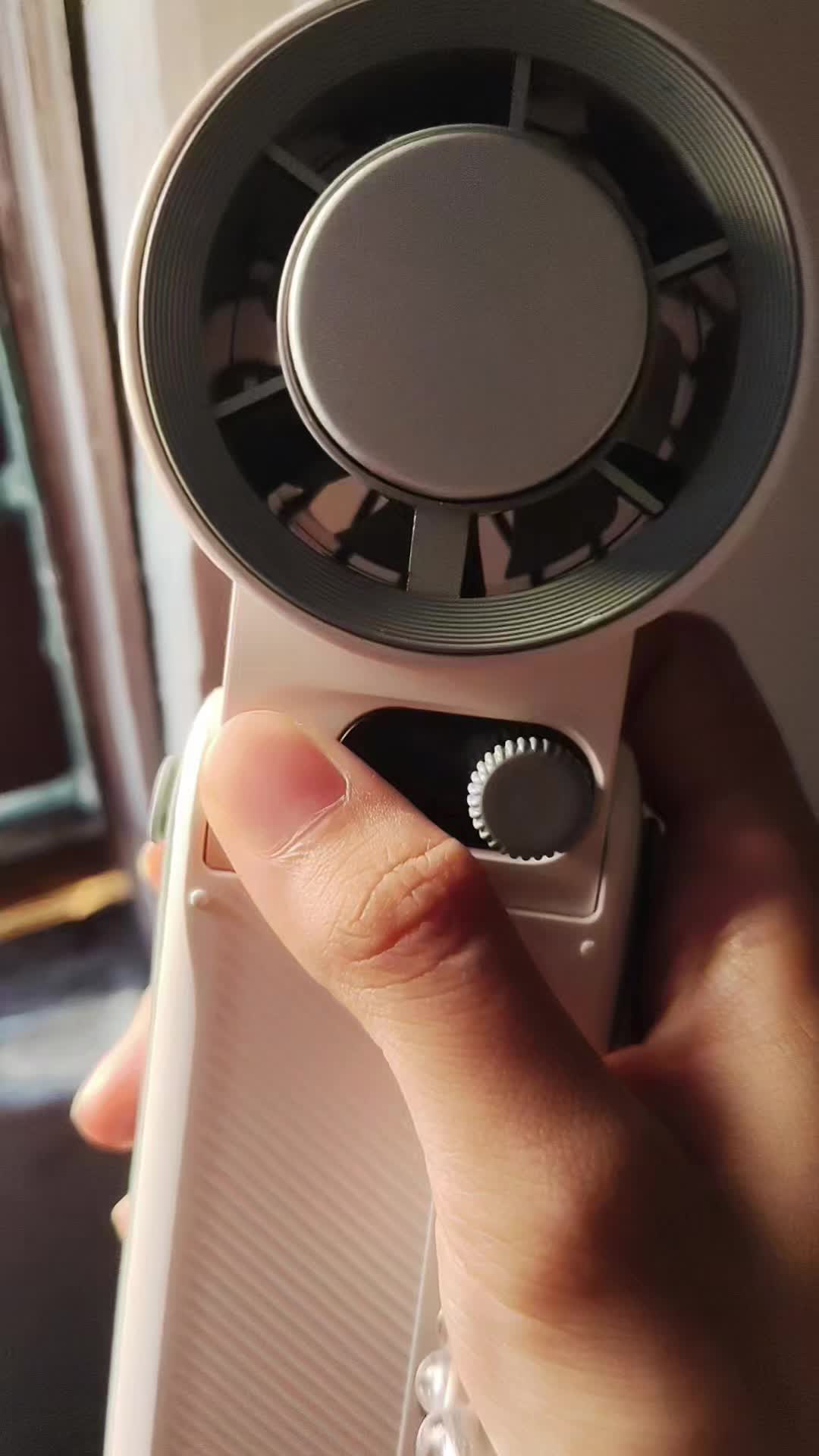 review image 11