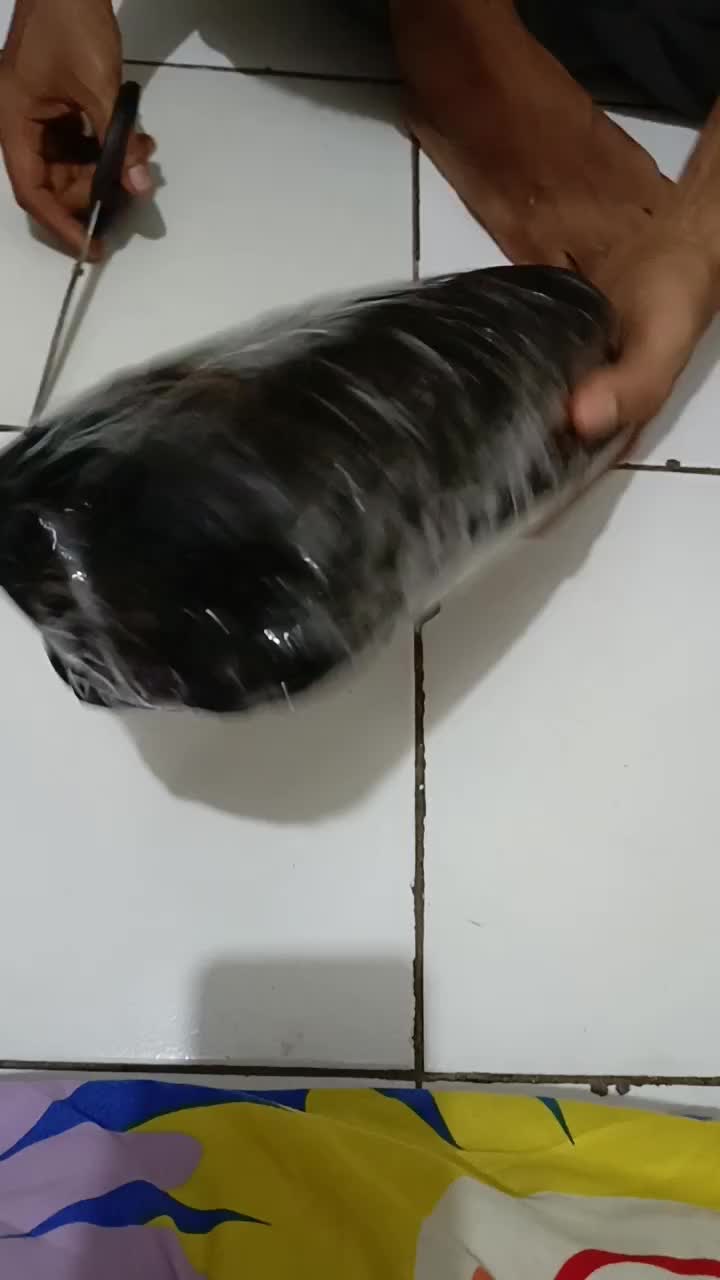 review image 2