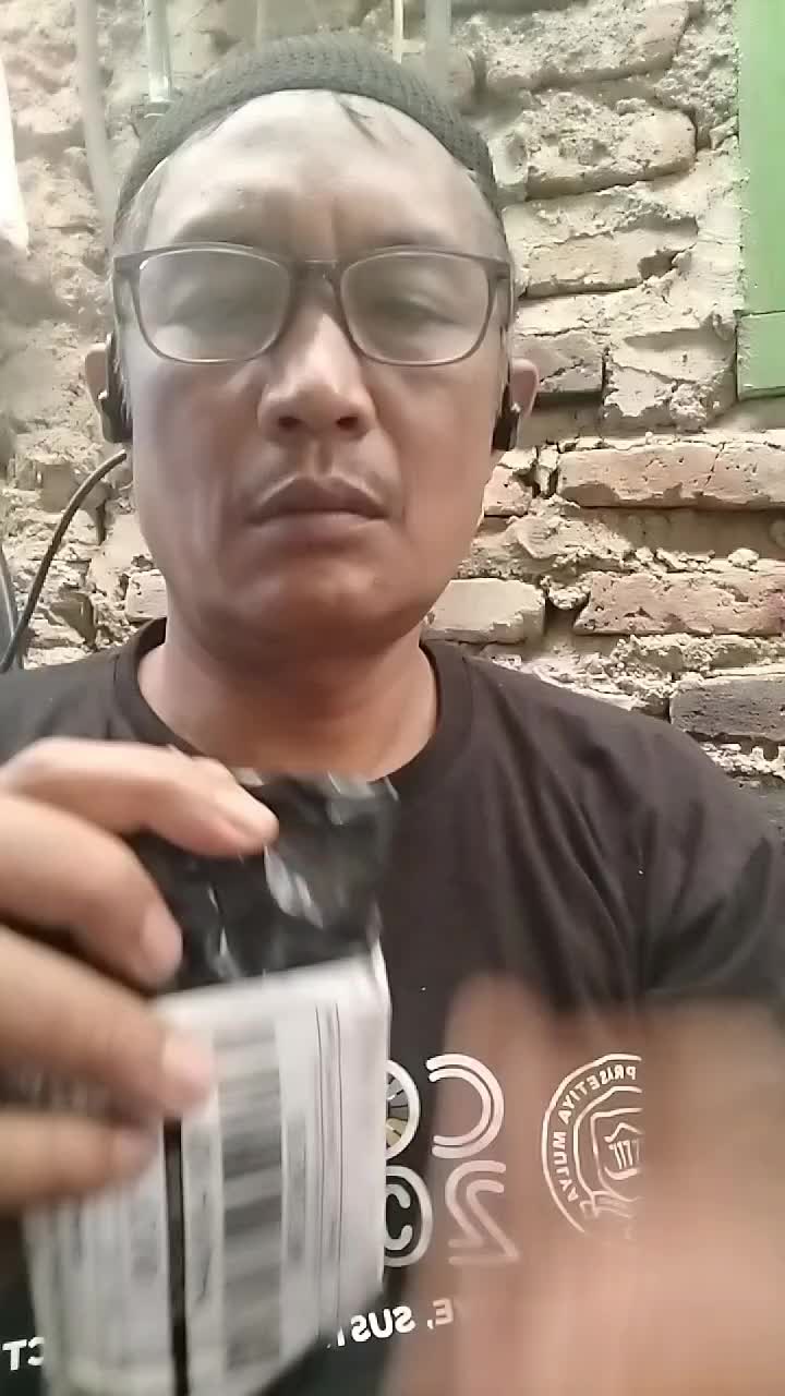 review image 2