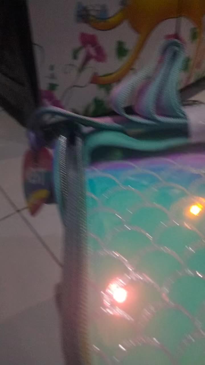 review image 4