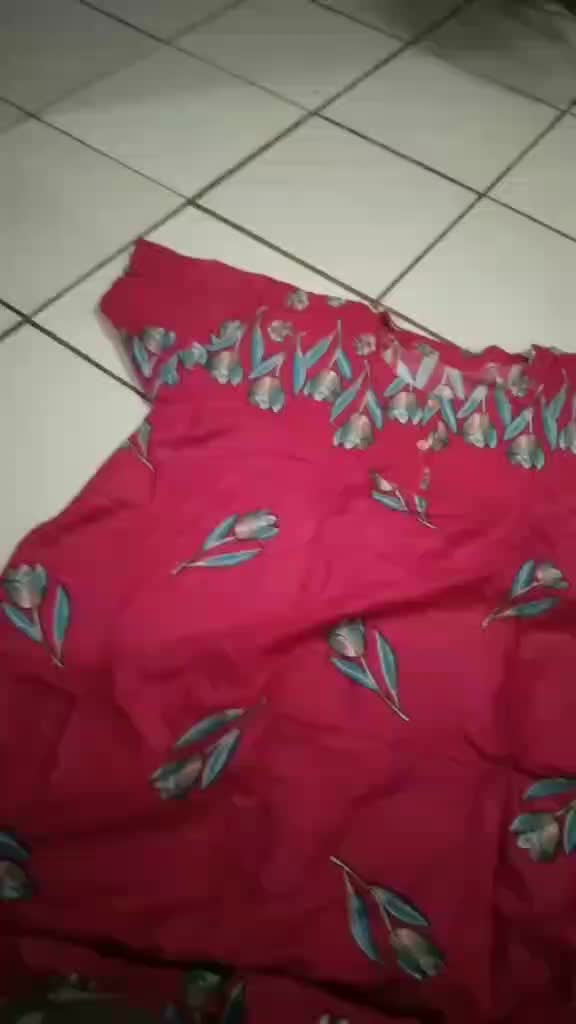 review image 4