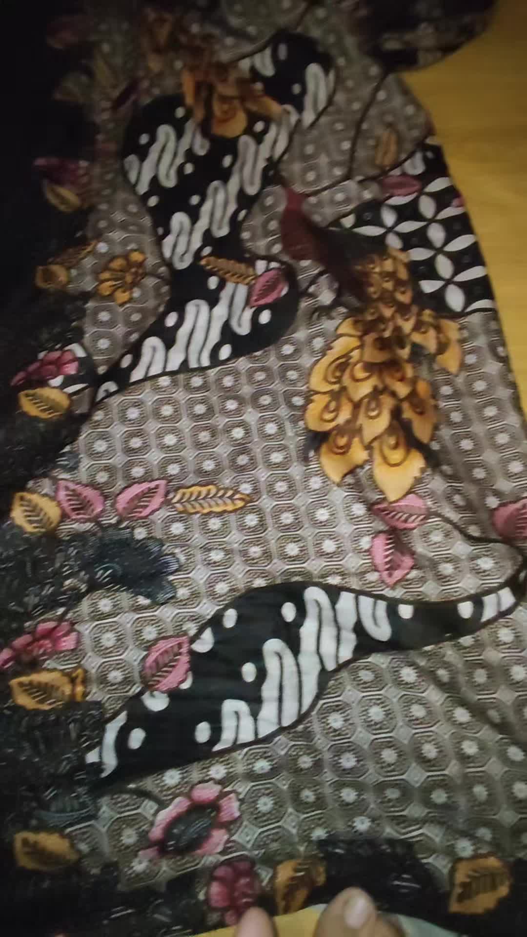 review image 6