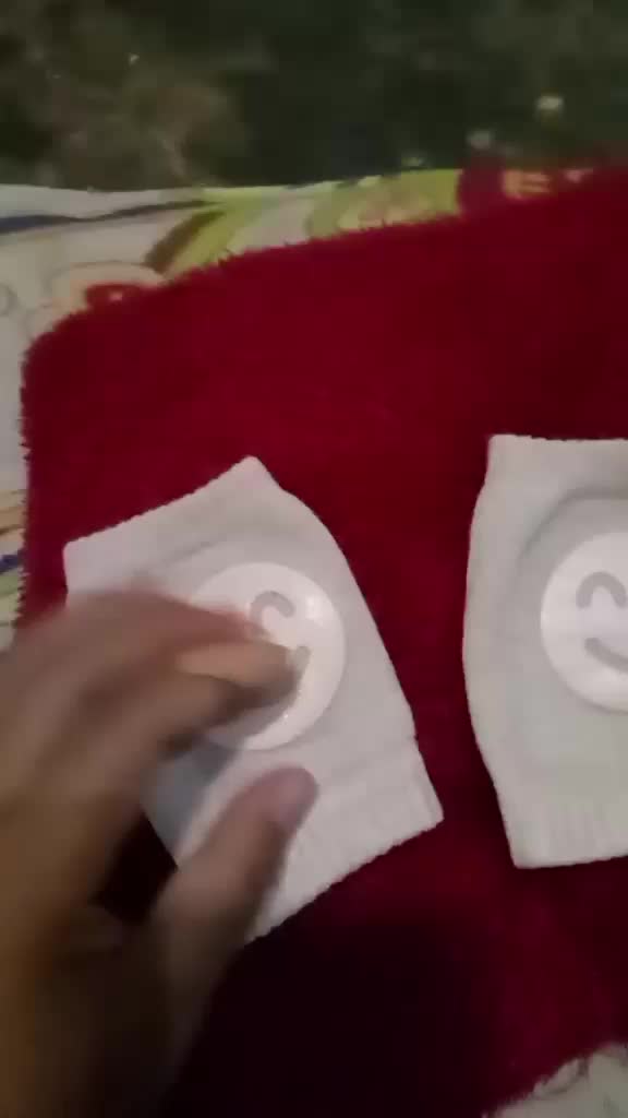 review image 2