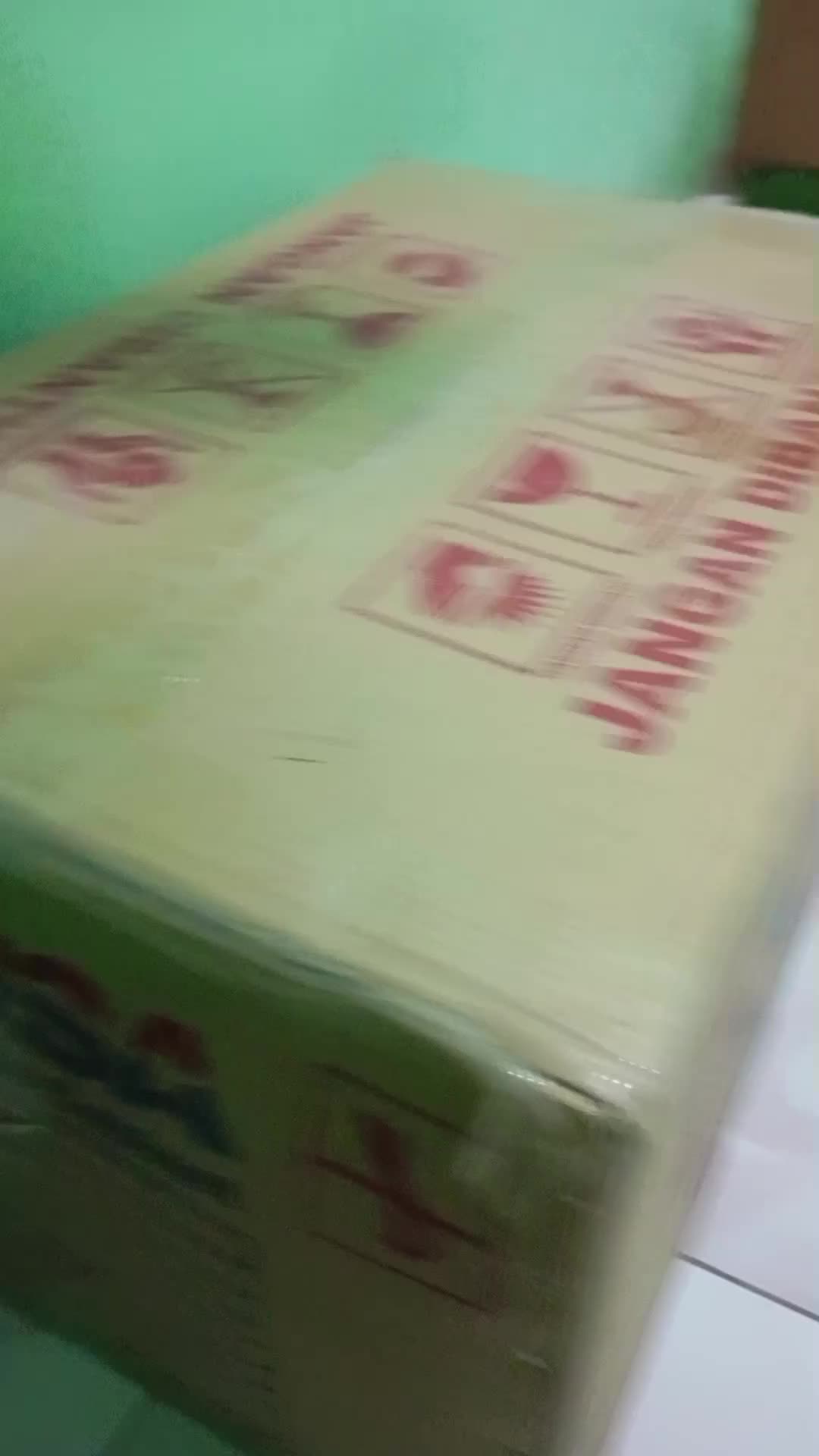 review image 3