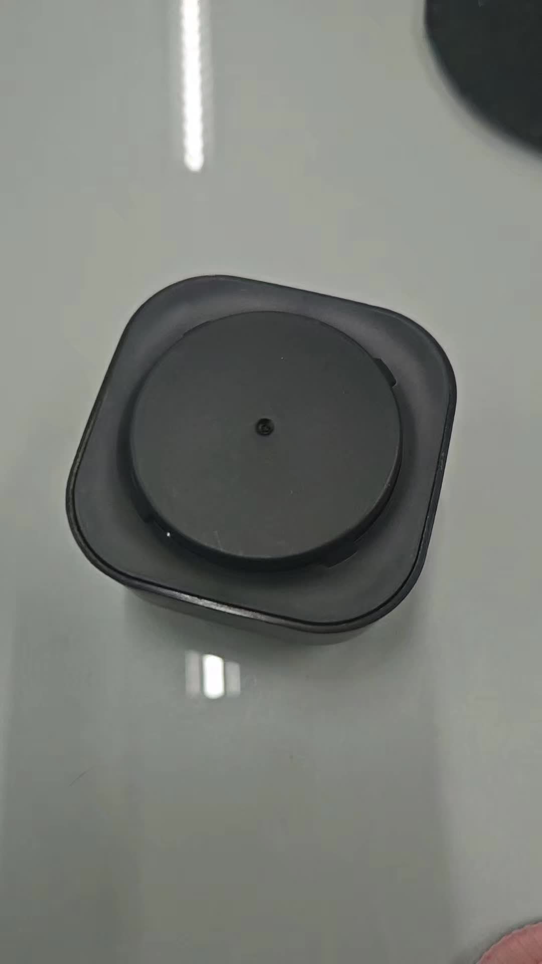 review image 5