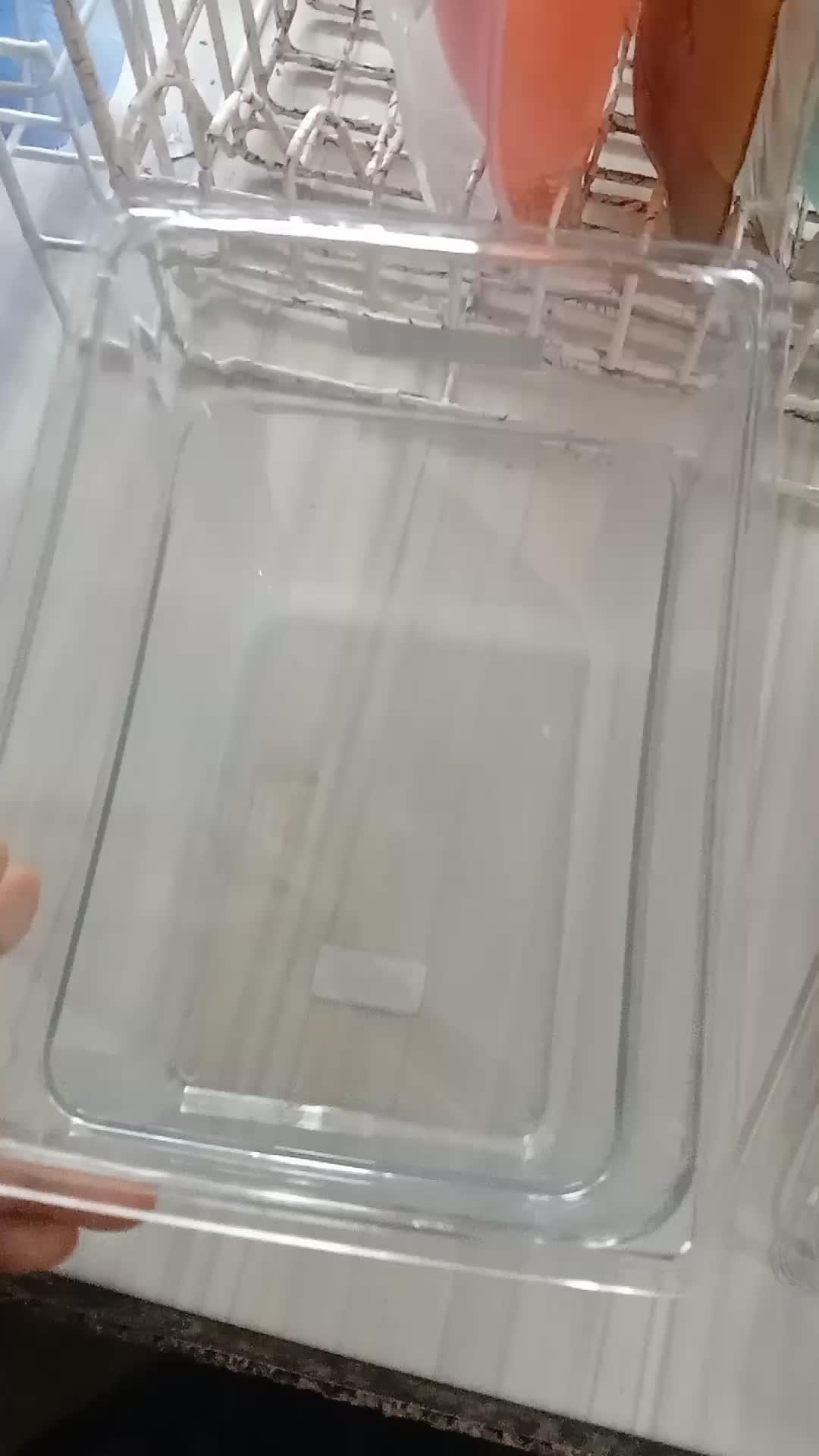 review image 6