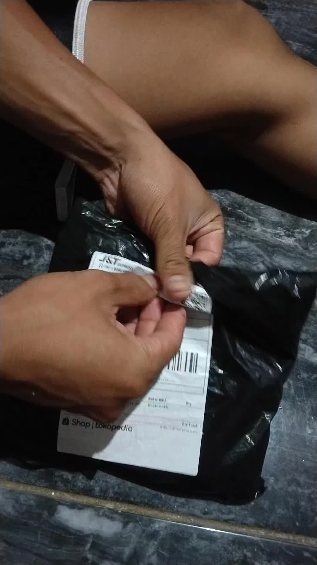 review image 0