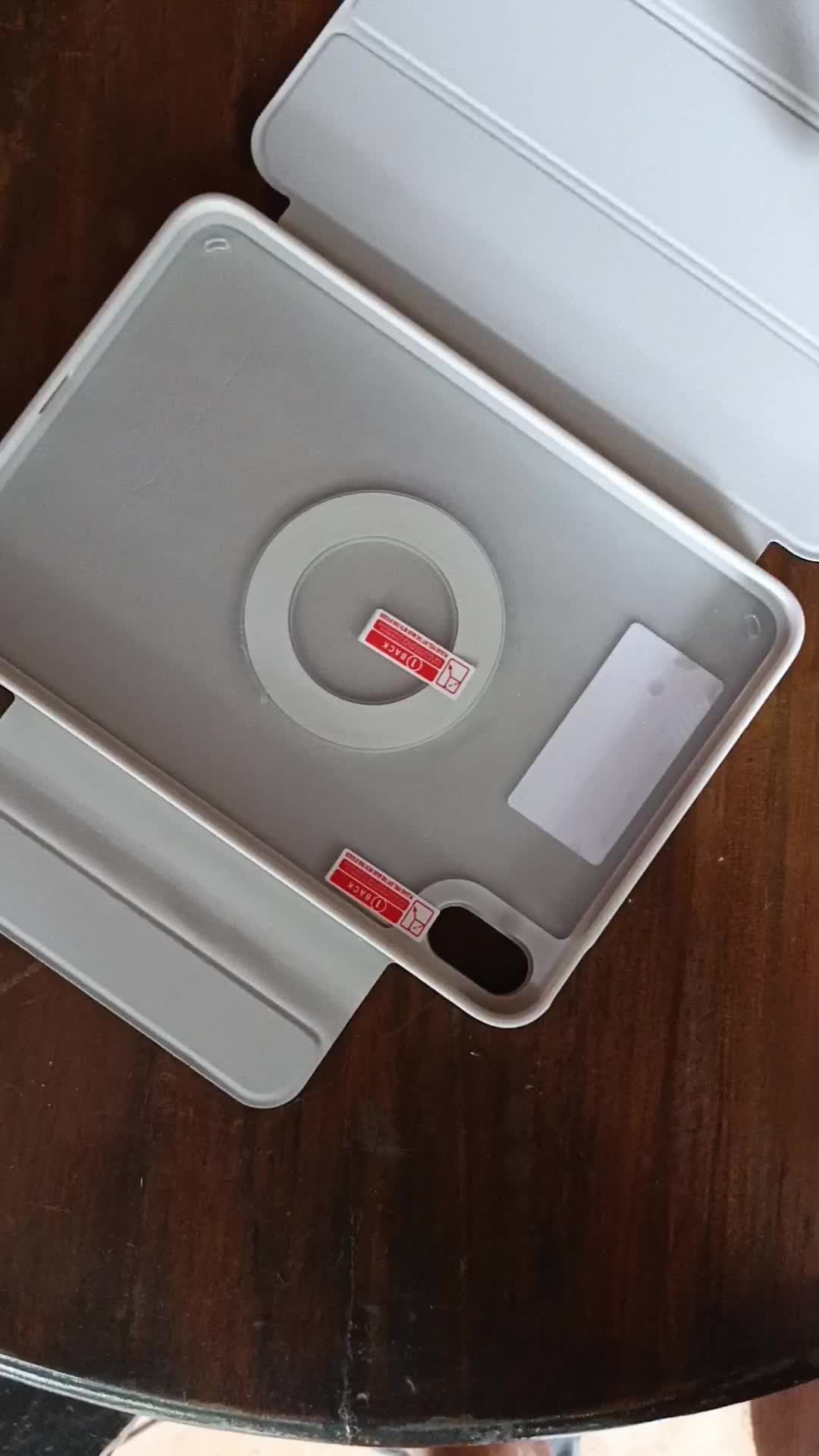 review image 1