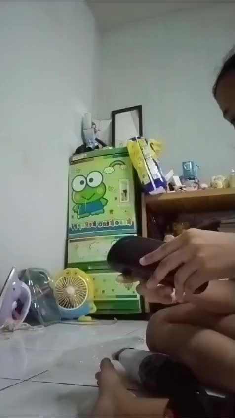 review image 0