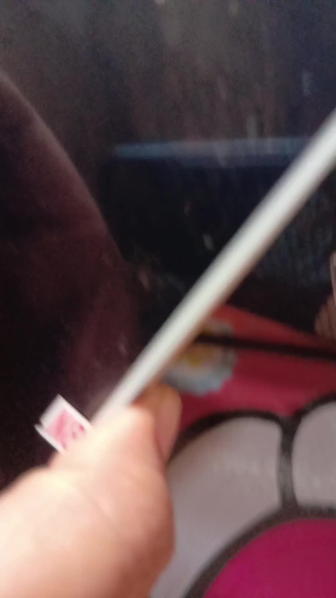 review image 4