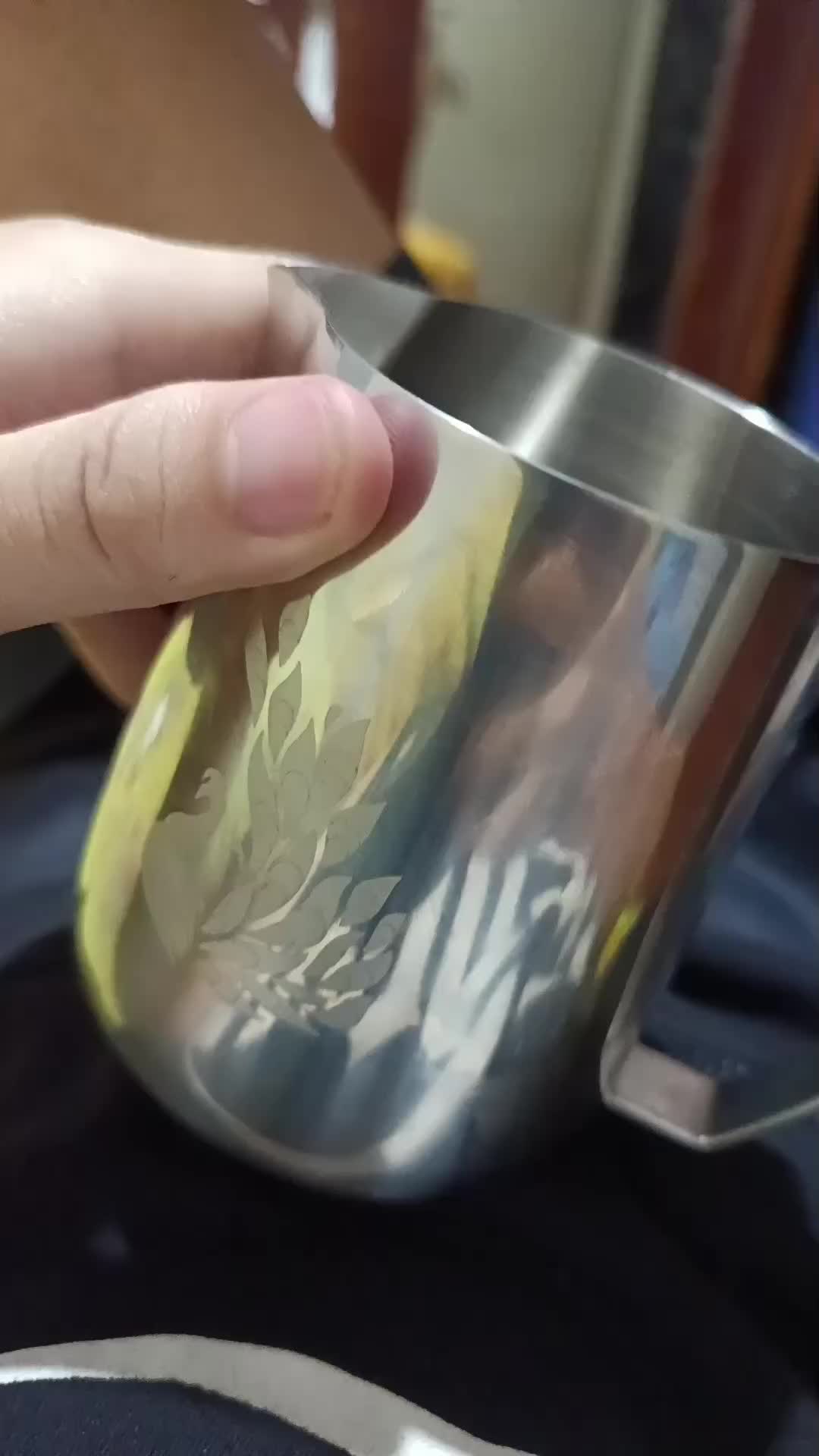 review image 5