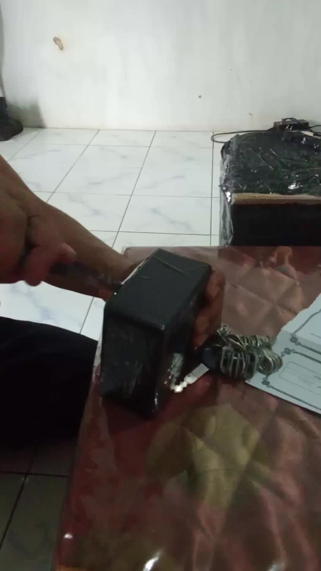 review image 6