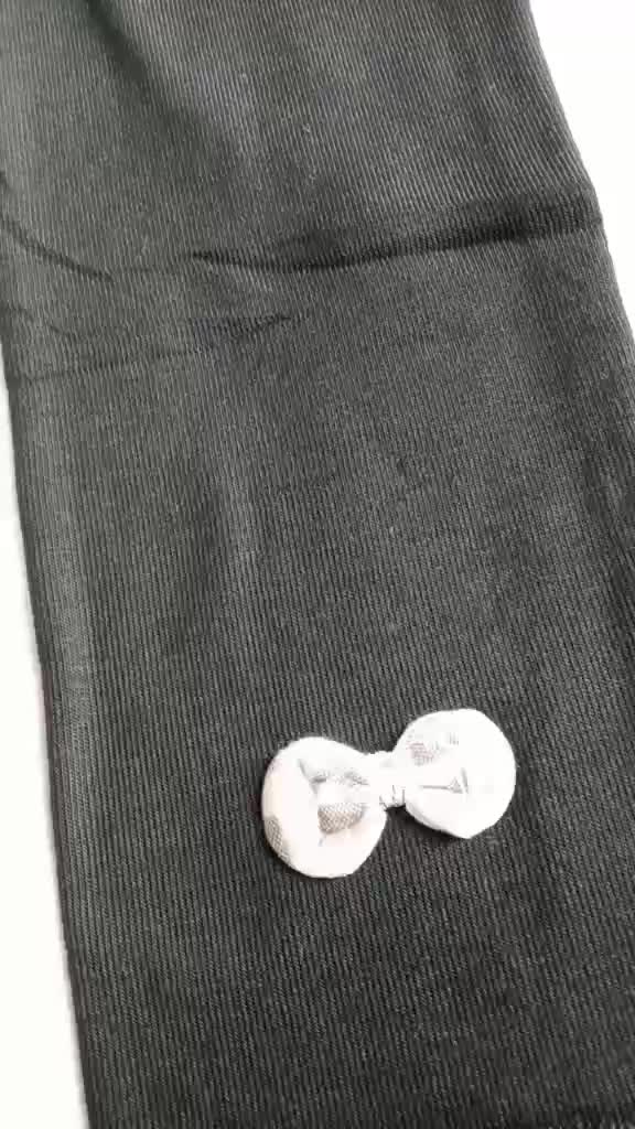 review image 10
