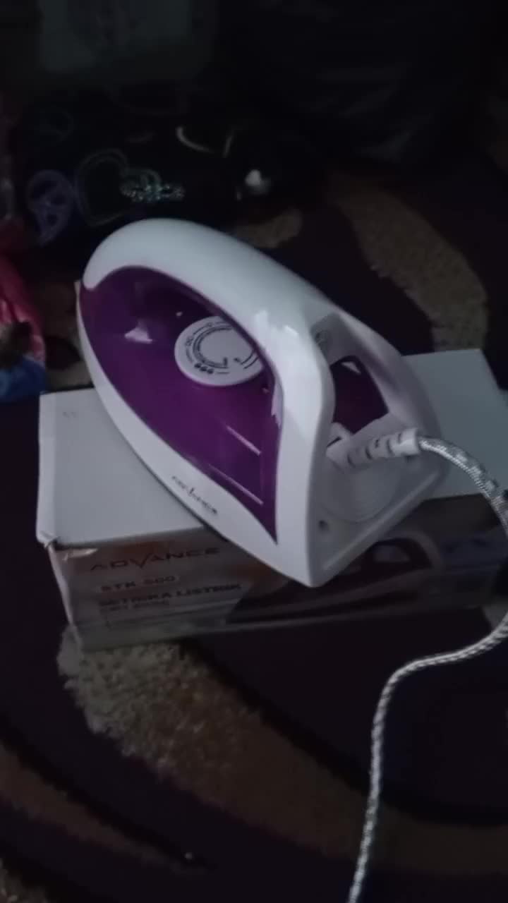 review image 5