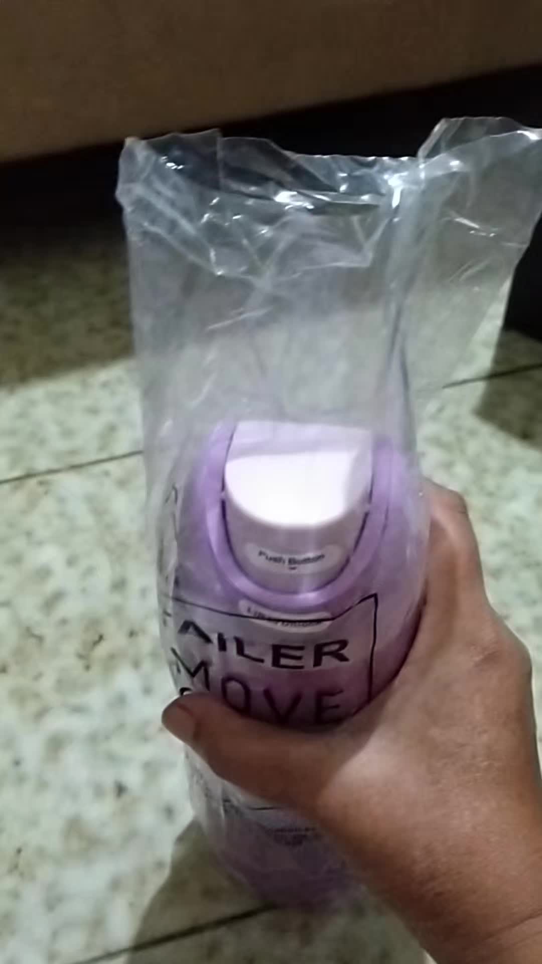 review image 0