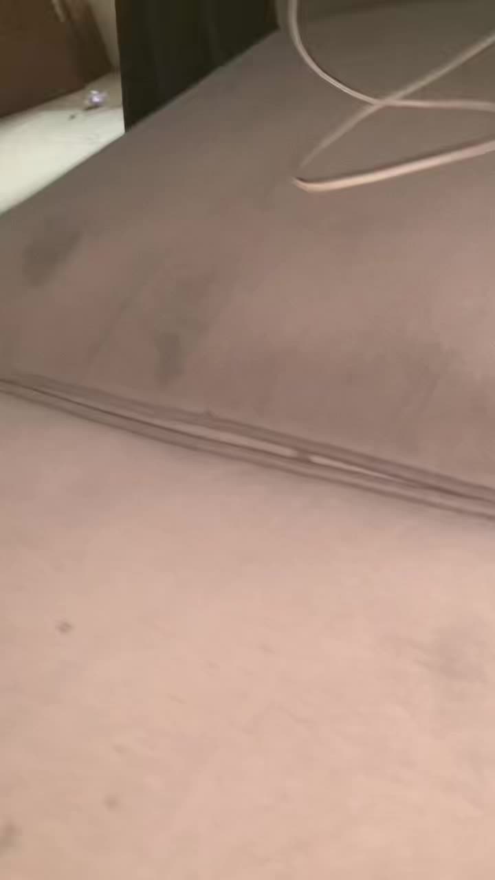 review image 2