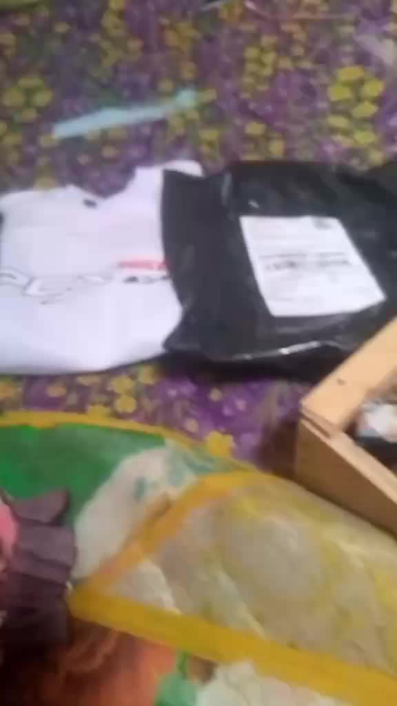 review image 9