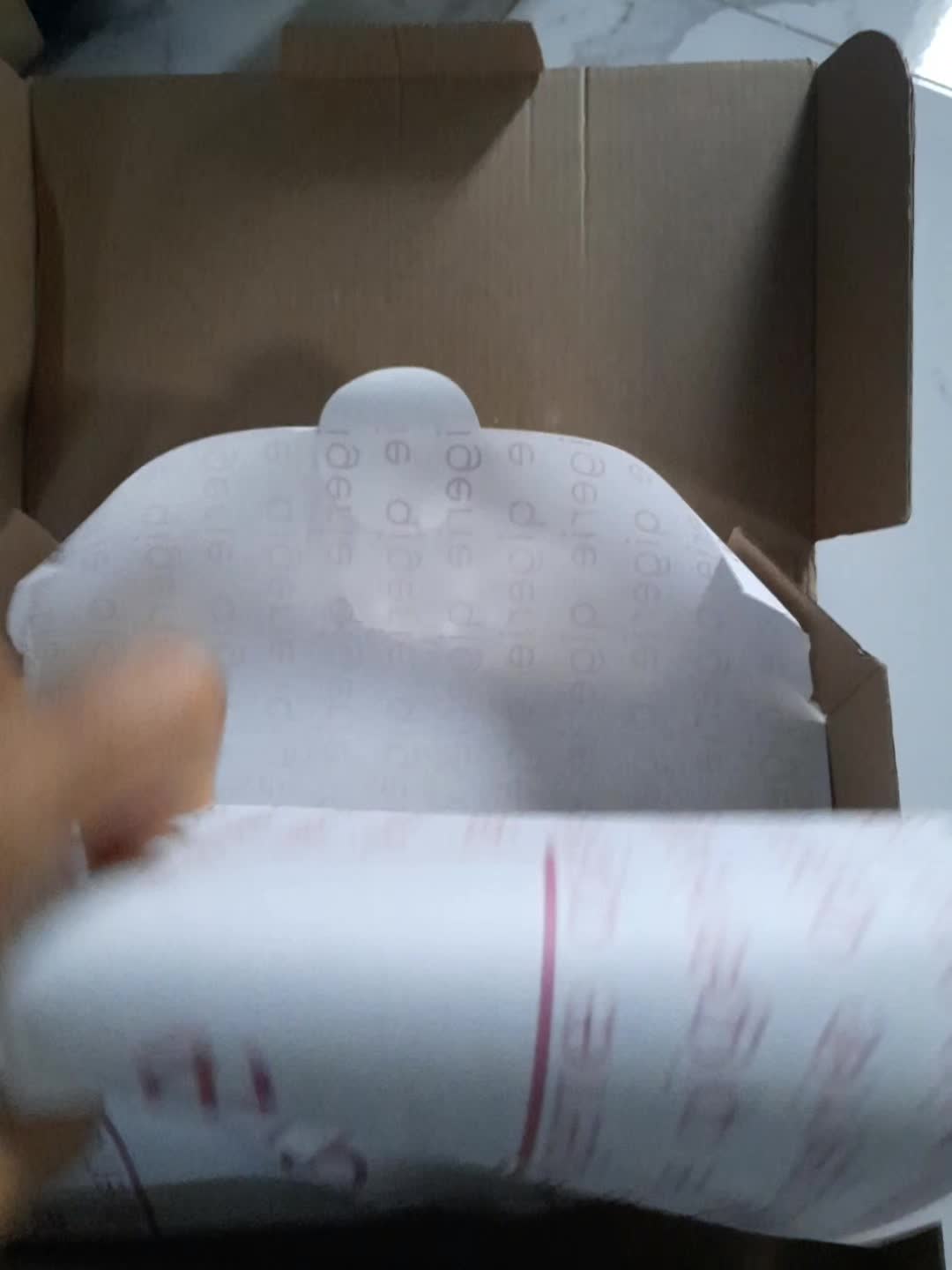 review image 13