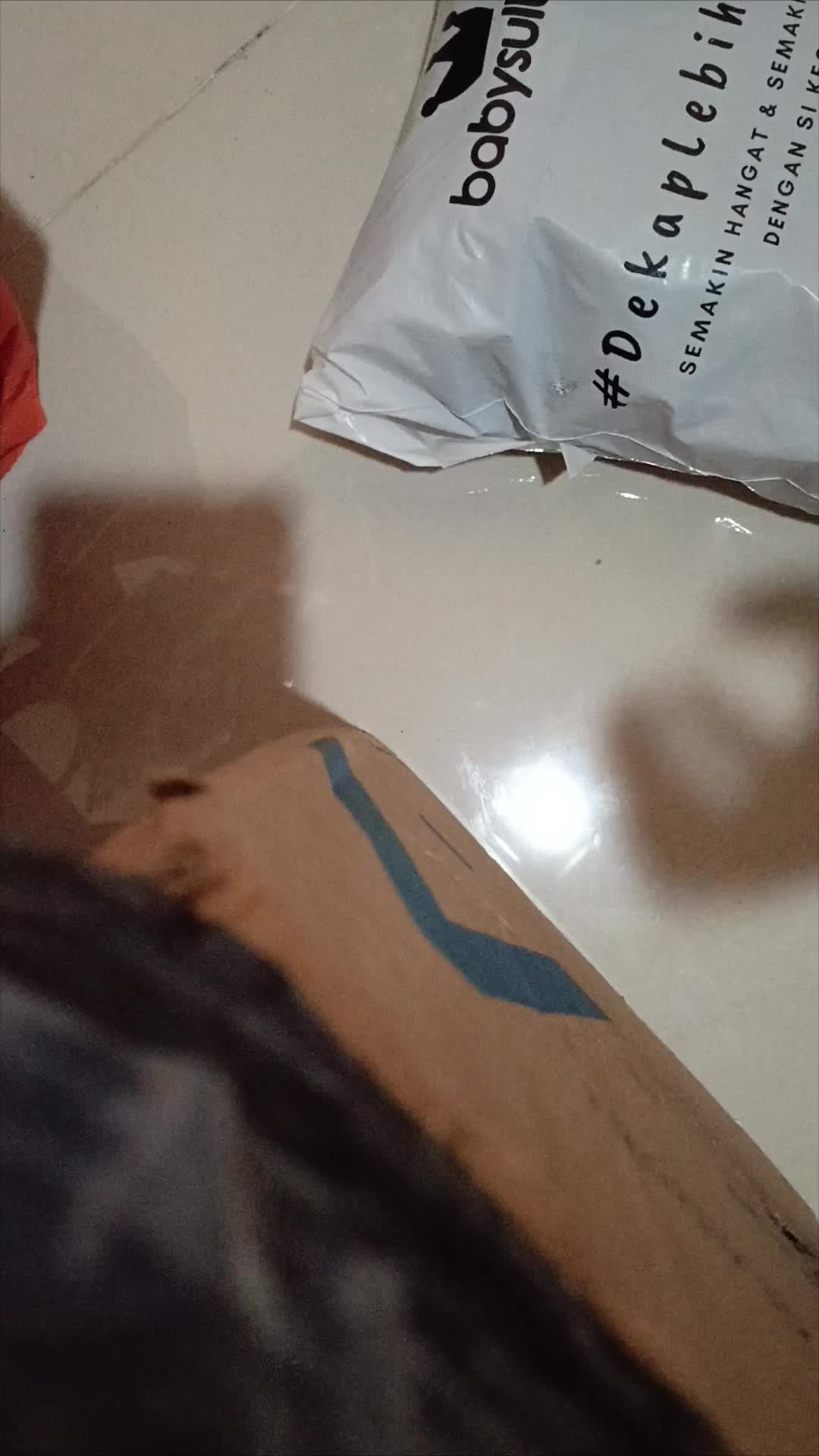 review image 0
