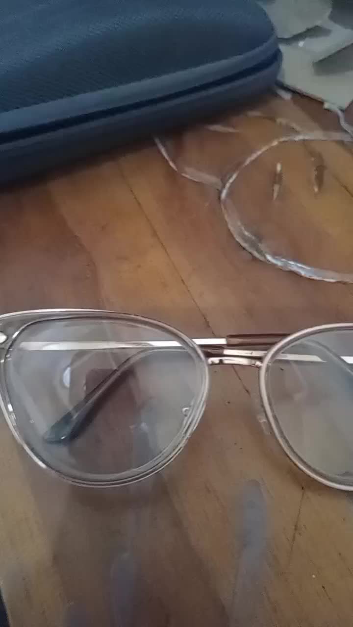 review image 2