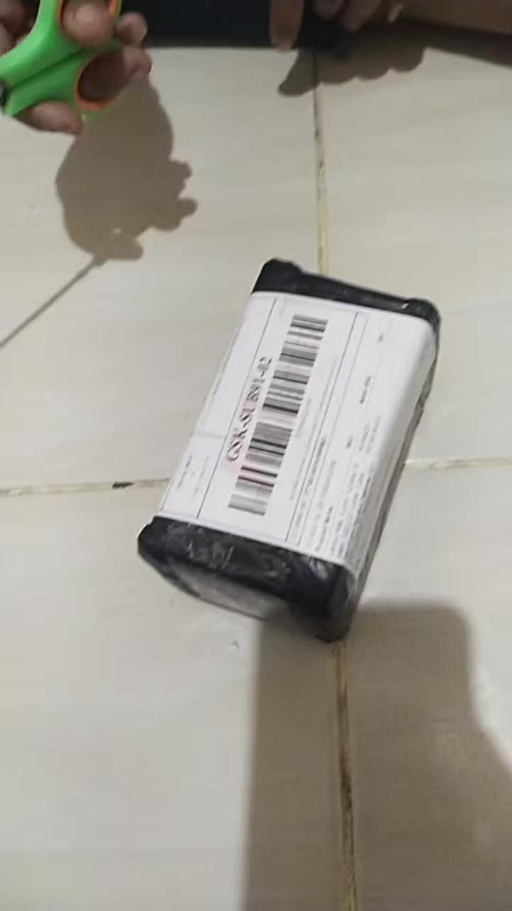 review image 6