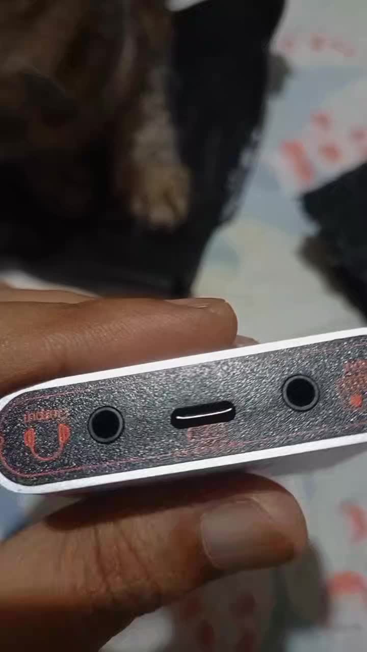 review image 3