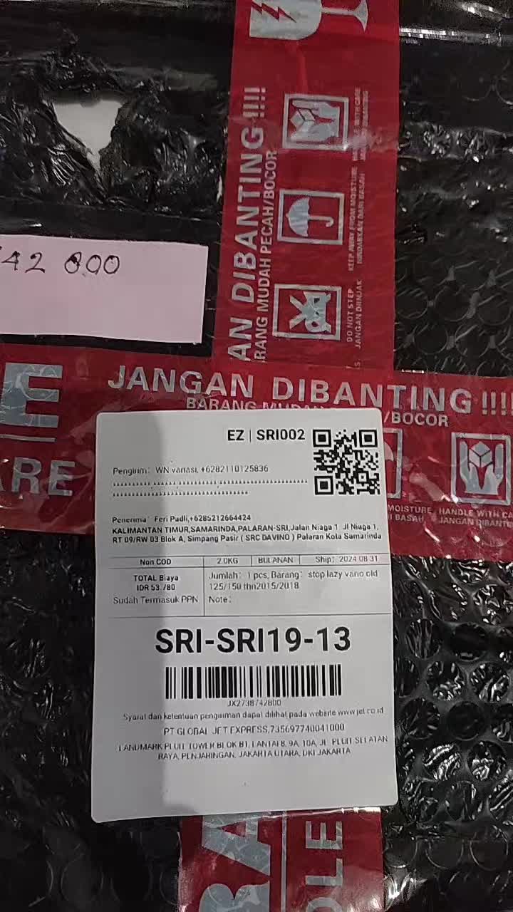 review image 6