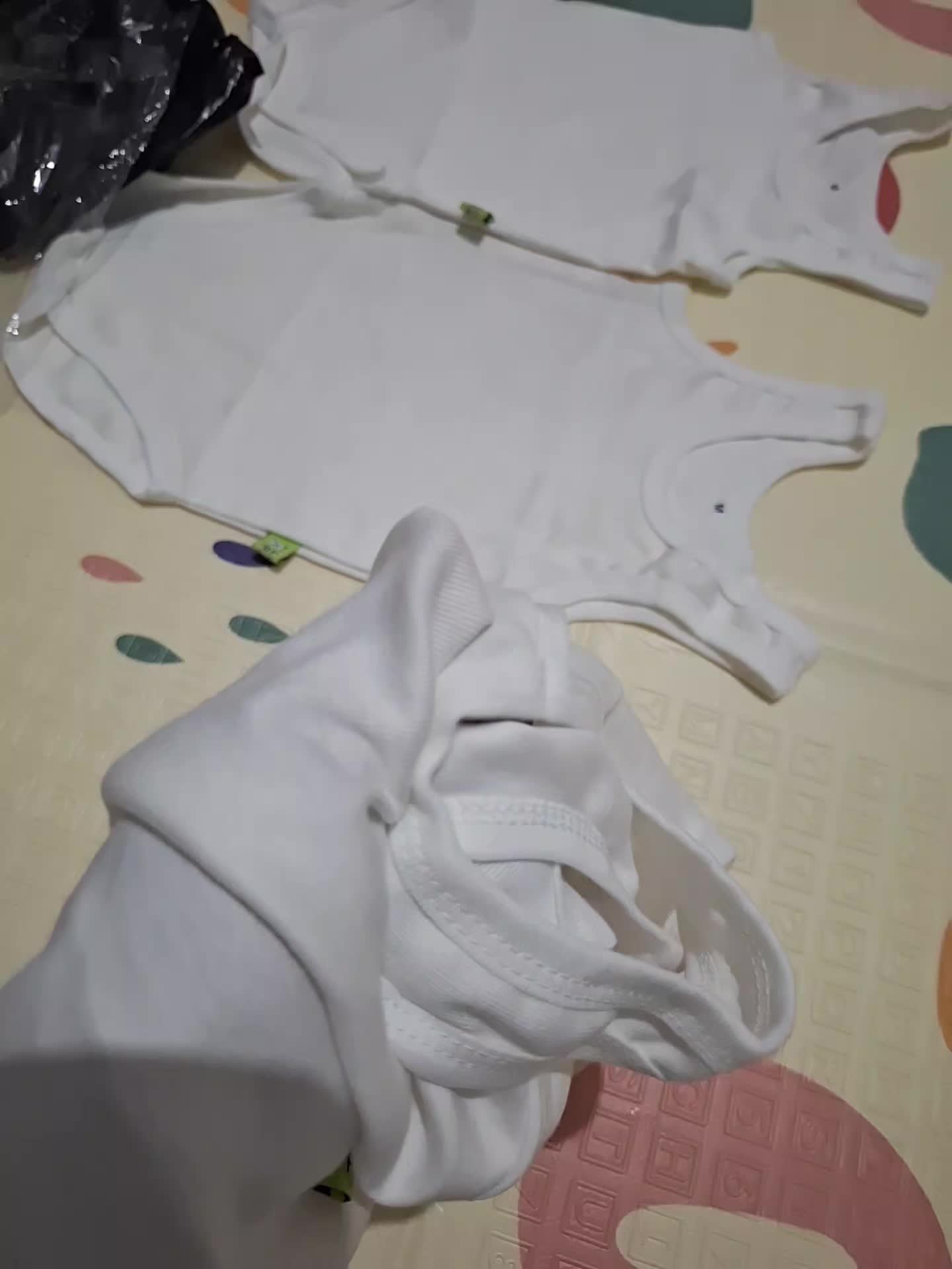review image 5