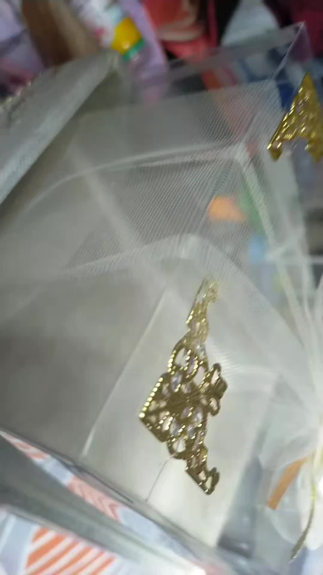 review image 3