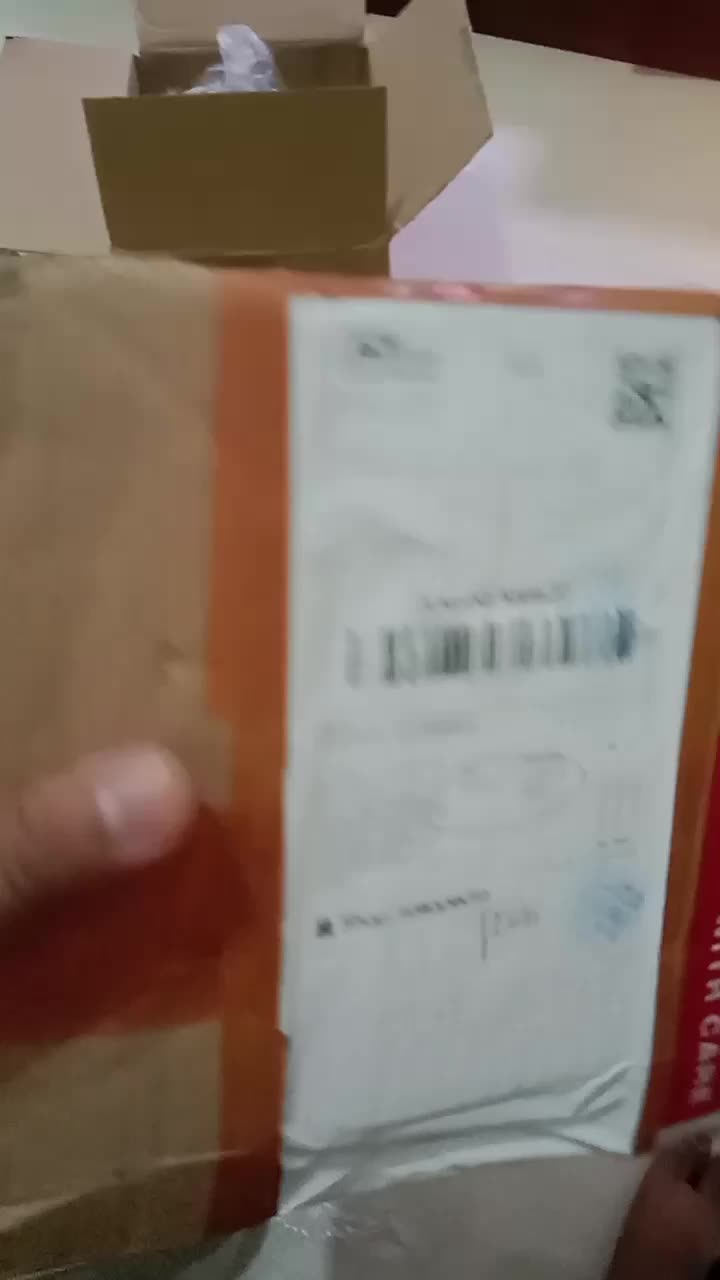 review image 3