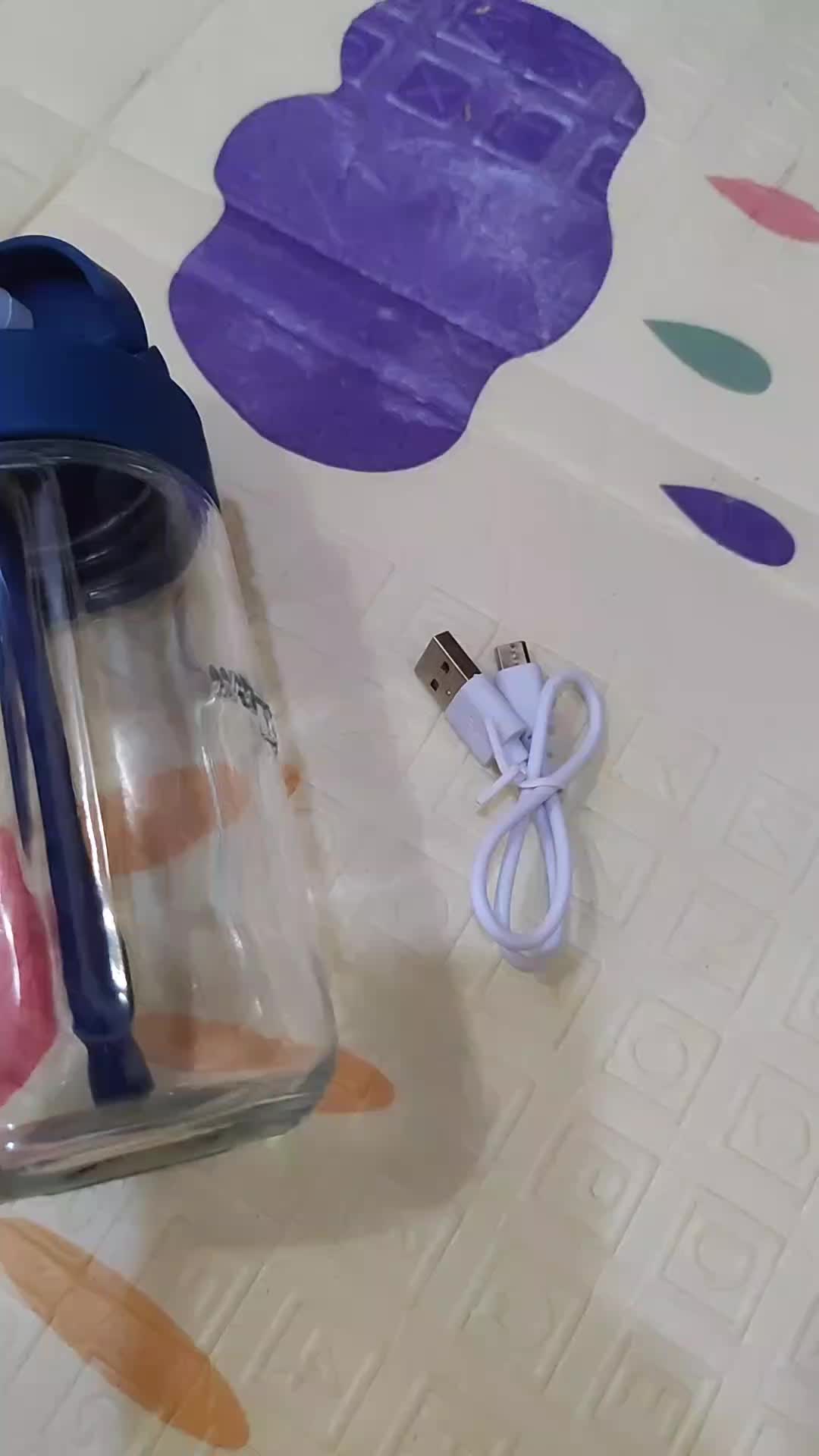 review image 0
