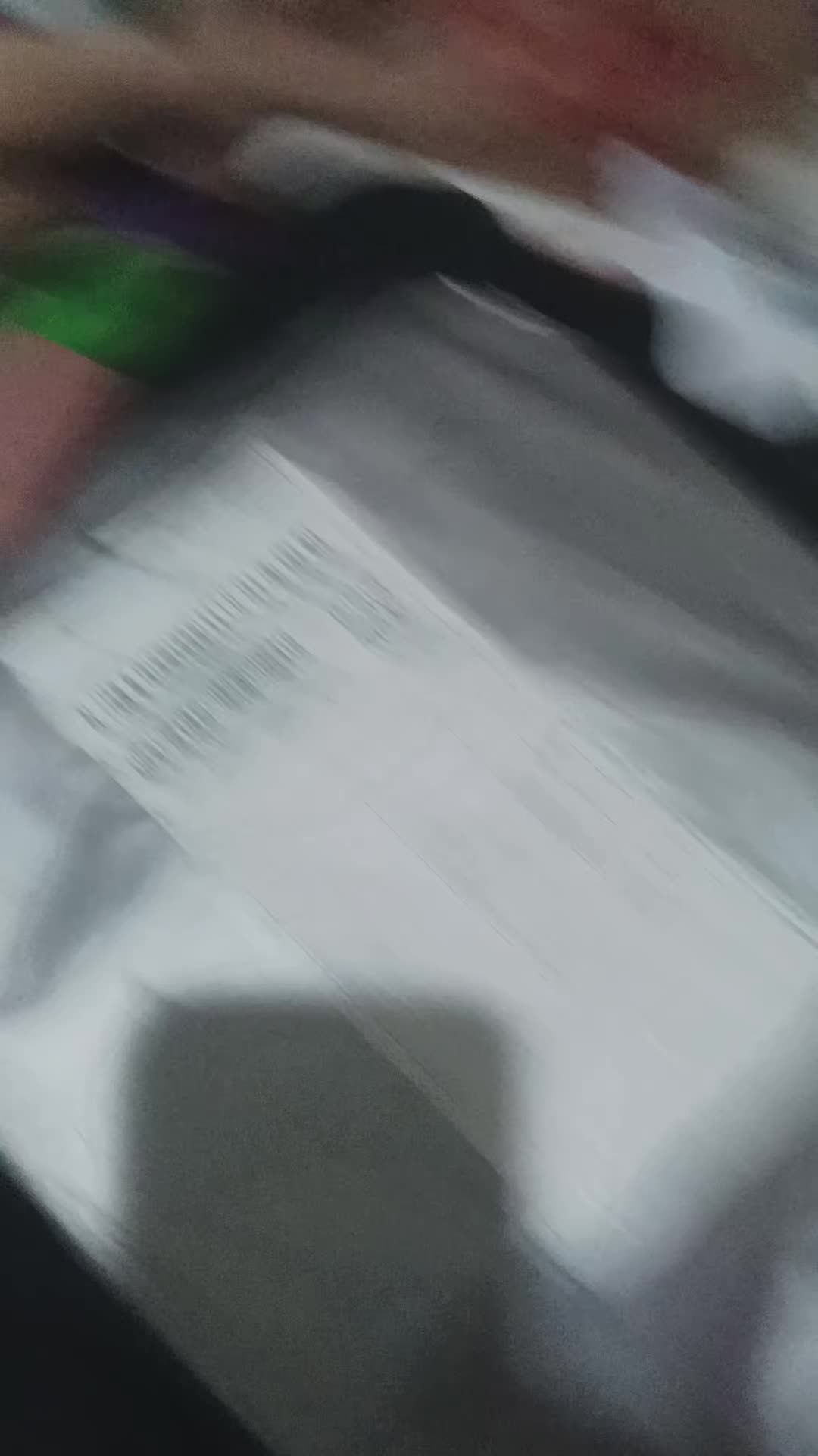 review image 13
