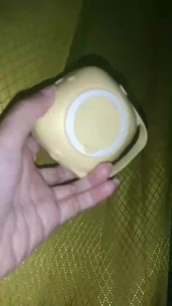 review image 0