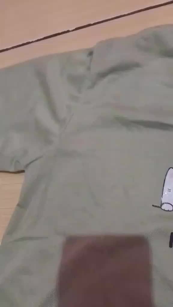 review image 2