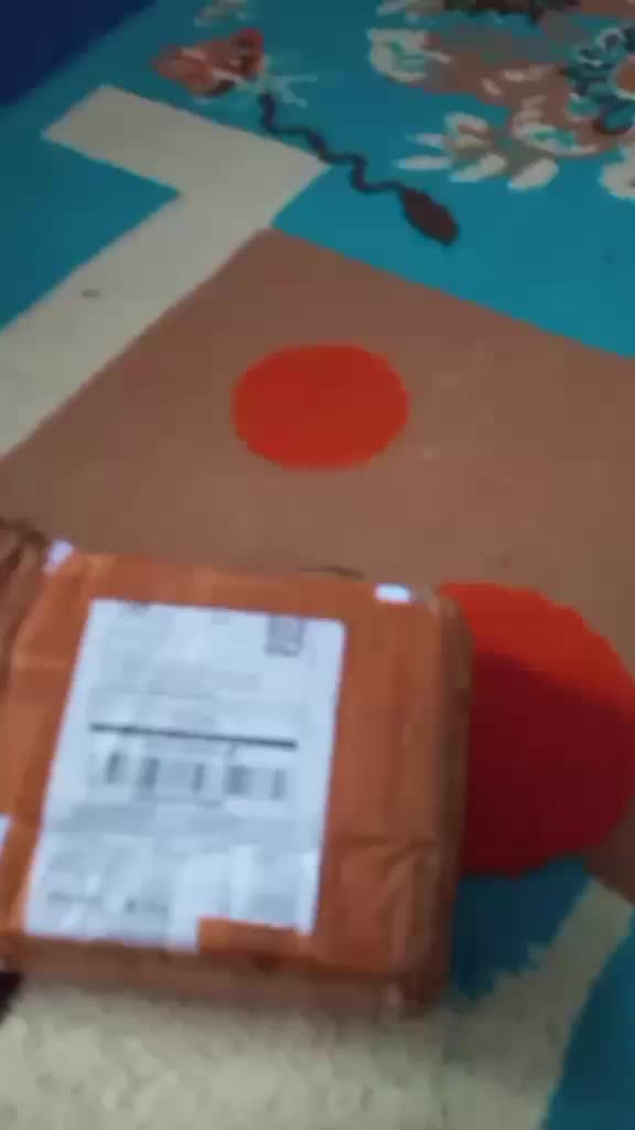 review image 0